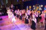 Thumbs/tn_Boerenbruiloft Schelft 2016 262.jpg